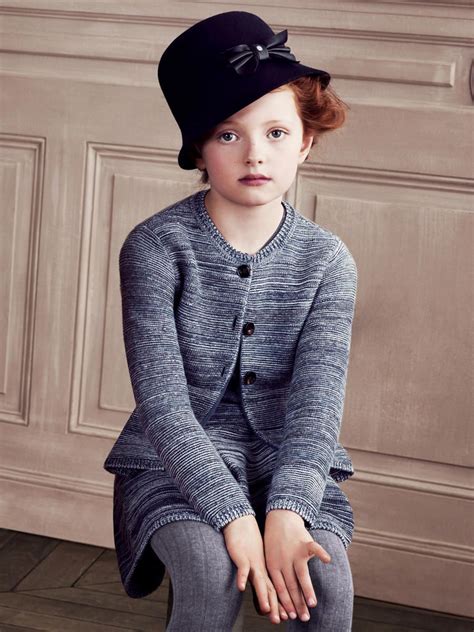 veste dior enfant|Dior bébé enfant.